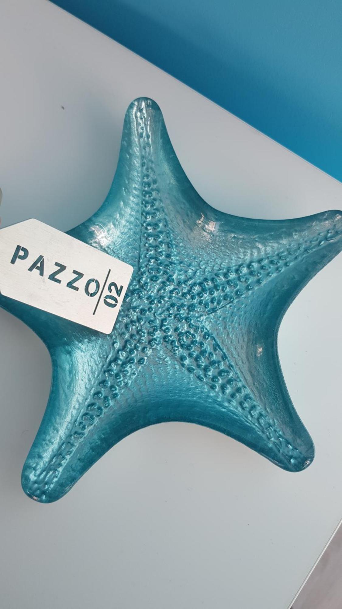 Hotel Пацо Burgas Zewnętrze zdjęcie